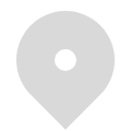 Map Pin
