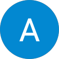 Aaron Jore profile picture