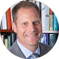 Andy Niedermeier profile picture