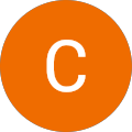 Chris Cooper profile picture