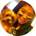 Emily Diep profile picture